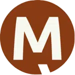 Mercado Quarto de Milha