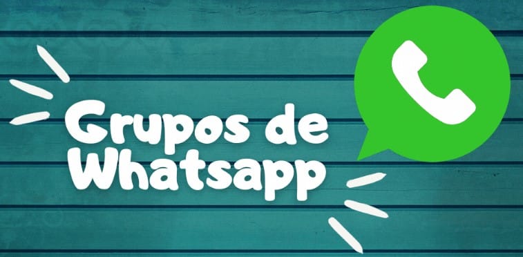 Grupos de whatsapp para compra e venda de cavalos