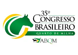 Congresso Brasileiro ABQM consolida trajetória de 35 anos no Cavalo Quarto de Milha