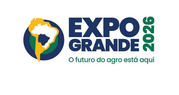 Expogrande 2026 projeta recordes e confirma presença do Quarto de Milha em Campo Grande (MS)