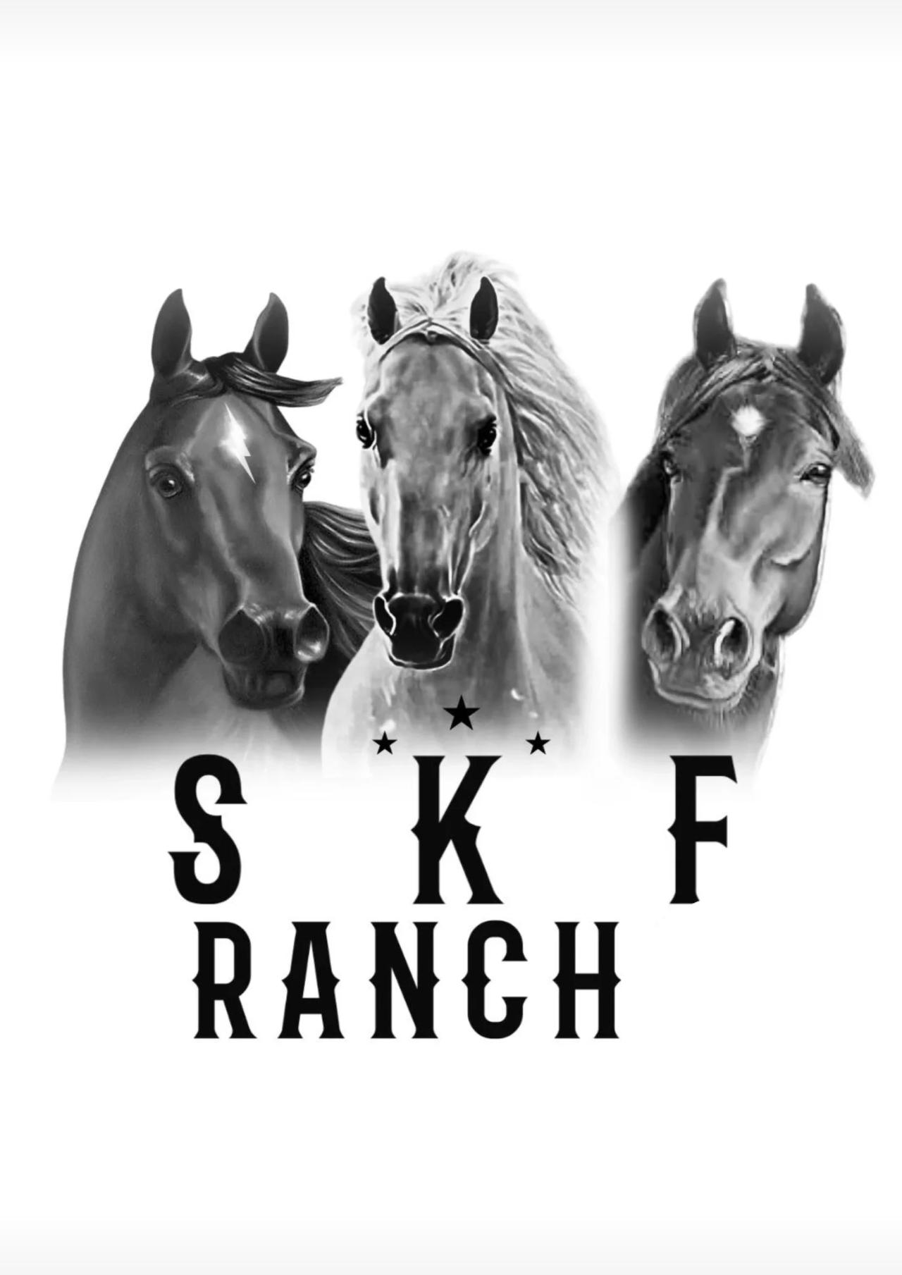 Avatar de SKF Ranch